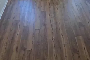 867 King Way, Upper Macungie Township, PA 18031 - Photo 35