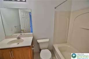 867 King Way, Upper Macungie Township, PA 18031 - Photo 21