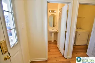 867 King Way, Upper Macungie Township, PA 18031 - Photo 7