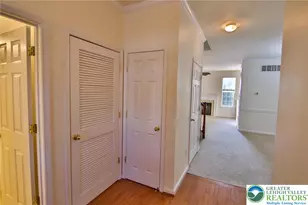 867 King Way, Breinigsville, PA 18031 - Photo 3