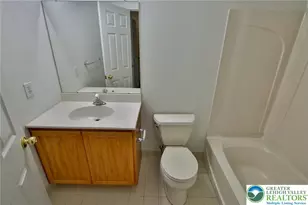 867 King Way, Breinigsville, PA 18031 - Photo 21