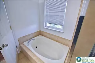 867 King Way, Upper Macungie Township, PA 18031 - Photo 25