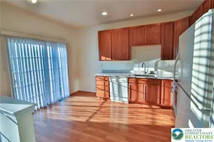 867 King Way, Upper Macungie Township, PA 18031 - Photo 11