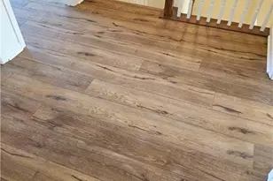 867 King Way, Upper Macungie Township, PA 18031 - Photo 9