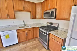 867 King Way, Upper Macungie Township, PA 18031 - Photo 13