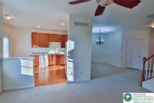 867 King Way, Breinigsville, PA 18031 - Photo 9