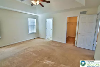 867 King Way, Breinigsville, PA 18031 - Photo 15