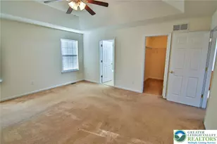 867 King Way, Breinigsville, PA 18031 - Photo 15