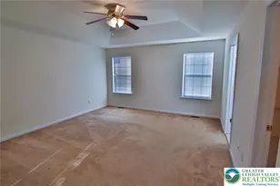 867 King Way, Upper Macungie Township, PA 18031 - Photo 15