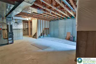 867 King Way, Upper Macungie Township, PA 18031 - Photo 33