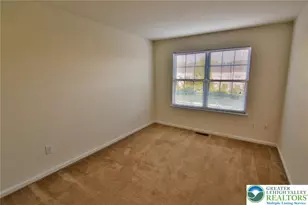 867 King Way, Upper Macungie Township, PA 18031 - Photo 19