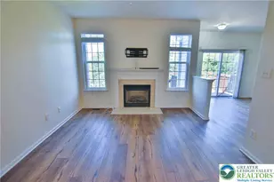 867 King Way, Upper Macungie Township, PA 18031 - Photo 11