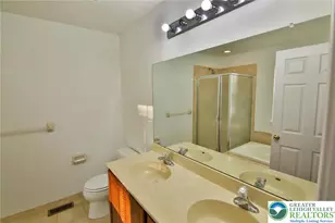 867 King Way, Upper Macungie Township, PA 18031 - Photo 17