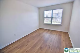 867 King Way, Upper Macungie Township, PA 18031 - Photo 27