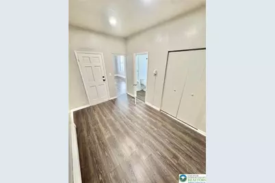 540 Montclair Avenue #1, Bethlehem, PA 18015 - Photo 3