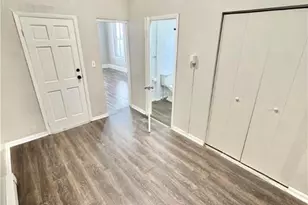 540 Montclair Ave, Bethlehem, PA 18015 - Photo 3