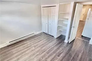 540 Montclair Ave, Bethlehem, PA 18015 - Photo 9