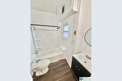 540 Montclair Avenue #1, Bethlehem, PA 18015 - Photo 7