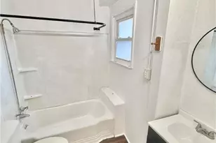 540 Montclair Ave, Bethlehem, PA 18015 - Photo 7