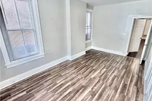 540 Montclair Ave, Bethlehem, PA 18015 - Photo 5