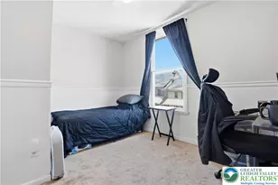 826 Cherokee St, Fountain Hill Boro, PA 18015 - Photo 13