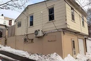 1152 Union St, Allentown, PA 18102 - Photo 1