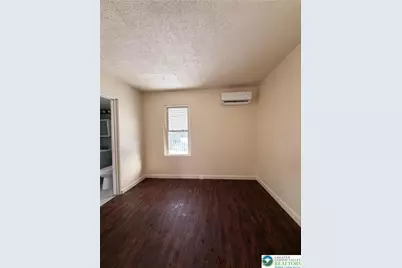 1152 Union Street #REAR, Allentown, PA 18102 - Photo 5