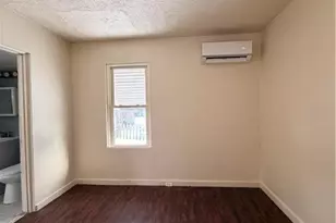 1152 Union St, Allentown, PA 18102 - Photo 5