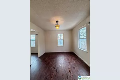 1152 Union Street #REAR, Allentown, PA 18102 - Photo 3