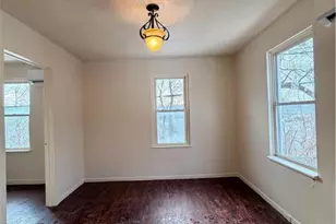 1152 Union St, Allentown, PA 18102 - Photo 3