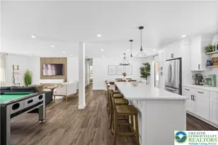 50 Buckhill Rd, Penn Forrest, PA 18071 - Photo 11