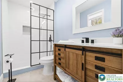 50 Buckhill Road, Penn Forrest, PA 18071 - Photo 27