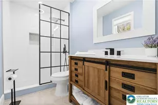 50 Buckhill Rd, Penn Forrest, PA 18071 - Photo 27