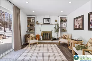 50 Buckhill Rd, Penn Forrest, PA 18071 - Photo 19