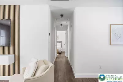 50 Buckhill Road, Penn Forrest, PA 18071 - Photo 23