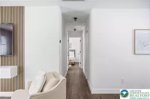 50 Buckhill Rd, Penn Forrest, PA 18071 - Photo 23