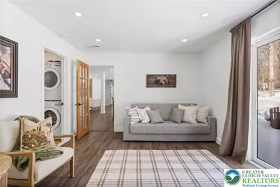 50 Buckhill Road, Penn Forrest, PA 18071 - Photo 21