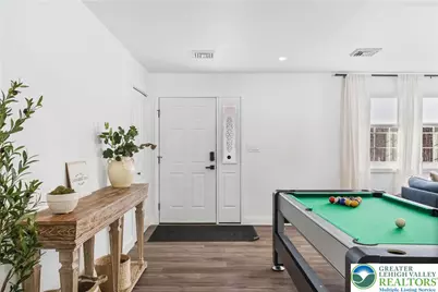 50 Buckhill Road, Penn Forrest, PA 18071 - Photo 17