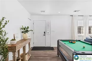 50 Buckhill Rd, Penn Forrest, PA 18071 - Photo 17