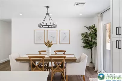 50 Buckhill Road, Penn Forrest, PA 18071 - Photo 9