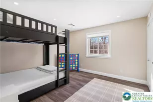 50 Buckhill Rd, Penn Forrest, PA 18071 - Photo 33