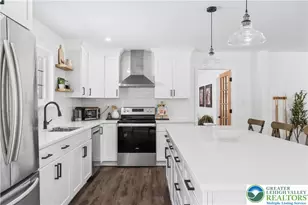 50 Buckhill Rd, Penn Forrest, PA 18071 - Photo 5