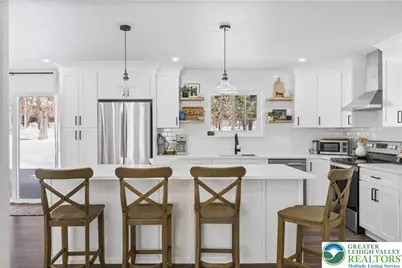 50 Buckhill Road, Penn Forrest, PA 18071 - Photo 3