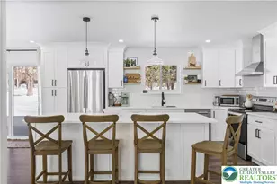 50 Buckhill Rd, Penn Forrest, PA 18071 - Photo 3