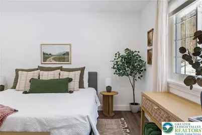 50 Buckhill Road, Penn Forrest, PA 18071 - Photo 25