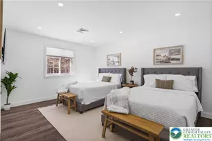 50 Buckhill Rd, Penn Forrest, PA 18071 - Photo 29