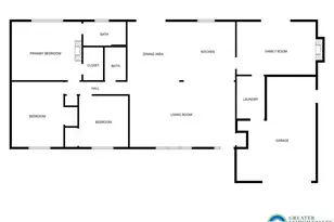 50 Buckhill Rd, Penn Forrest, PA 18071 - Photo 43