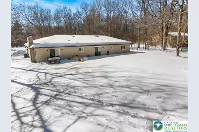 50 Buckhill Road, Penn Forrest, PA 18071 - Photo 39