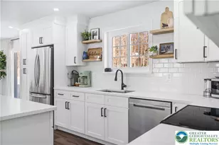 50 Buckhill Rd, Penn Forrest, PA 18071 - Photo 7