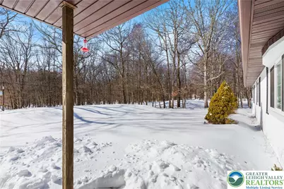 50 Buckhill Road, Penn Forrest, PA 18071 - Photo 37